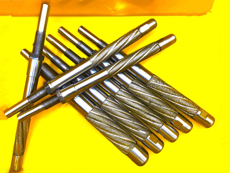 single-pass-honning-tools-768x576